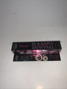 Benefit Bad Gal Bang Bigger, Badder Volumizing Mascara 8.5g/0.3oz - Picture 1 of 3