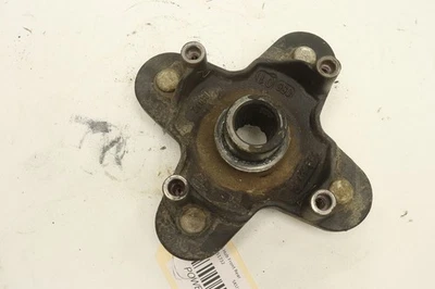 Polaris General 1000 EPS 19 Hub Front Rear 5142019-458 #2 51732 - Image 1 of 2