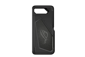 Asus Coque de Protection Lighting Armor Case pour ROG Phone 5 - Zdjęcie 1 z 4