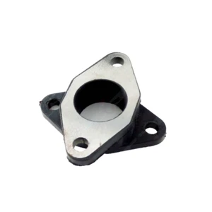 Distanziale Supporto Carburatore Fiat 1600 S Osca 2018953 - Imagen 1 de 1