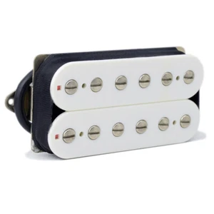 Suhr - DSH+ Plus - Bridge F-Spaced/53mm - Electric Guitar Humbucker Pickup - ... - Picture 1 of 4