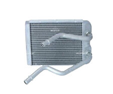 Radiateur Audi 90