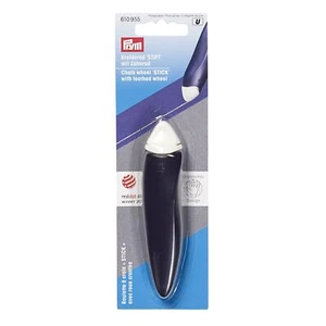 Prym - Ergonomic Chalk Wheel Stick | 610955 - Picture 1 of 3
