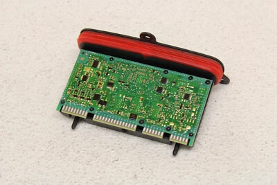 Módulo de control de faros LED BMW M3 M4 serie 4 F32 F33 F82 F83 OEM 2015-2017 Foto 1 de 4