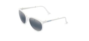 VUARNET Legend 02 Foldable Sunglasses - Picture 1 of 6