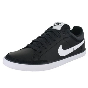 Nike WMNS Capri lll LTH Size 7 - Picture 1 of 5