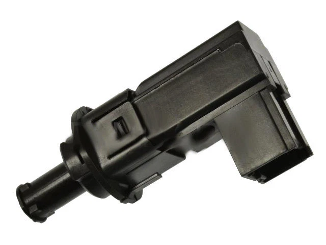 Interruptor de luz de freno para Dodge Durango 2014-2022 2016 2015 2017 2018 2019 KN482TB Foto 1 de 1