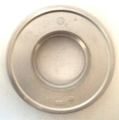 Pistón embrague Allison 6885153 MT600 6885155 Foto 1 de 4