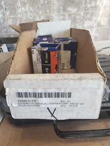 1844101PE - Picture 1 of 1