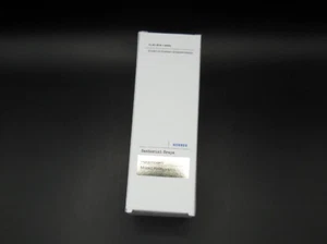 Korres Santorini Grape Volcanic SkinReset Mask ℮ 70mL with BHA + AHAs NEW IN BOX - Picture 1 of 14