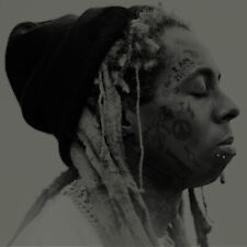 Lil Wayne I Am Music (Vinyl LP) RSD