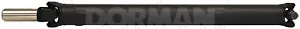 New Drive Shaft Assy Dorman (OE Solutions) 946-048 - Picture 1 of 3
