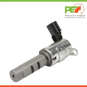 New * PEC * Variable Camshaft Timing Actuator for Lexus RX400H MHU38 3.3L - Picture 1 of 4