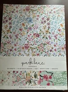 Journaling Lot (paper, Books) - Picture 1 of 11