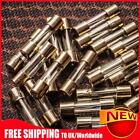 360Pcs Glass Tube Fuses Assortment With Box Household Fuses 0.25A-20A Auto Parts