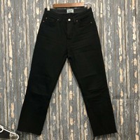 Zara Blue “Fly Jean” soft denim by calik | eBay