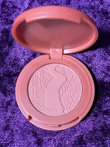 Tarte Amazonian Clay 12 Stunden Rouge ~ Magie ~ Neu ohne Karton 0,10 Oz. - Bild 1 von 5