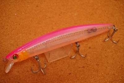 Maria Angel Kiss 140 TGW Limited (B375DY Foto 1 de 3