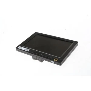 Lilliput 869GL-80NP/C/T-HB 8" High Brightness Touch Screen LCD Monitor #1478033 - Picture 1 of 1