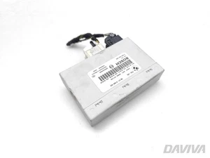 2008 BMW 3 Series Parking Distance PDC Control Module Unit 318i Petrol 105kW (143HP) - Picture 1 of 11
