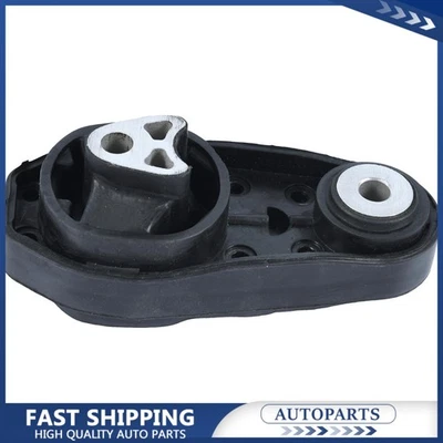 Engine Mount Torque Support For Ford Ecosport 2017-21 1.5L 1.0T AT Escort Fiesta - Image 1 of 4