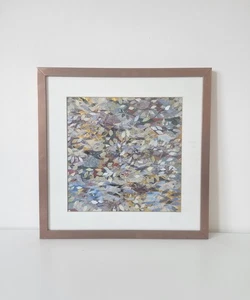 original collage artwork - Picture 1 of 2