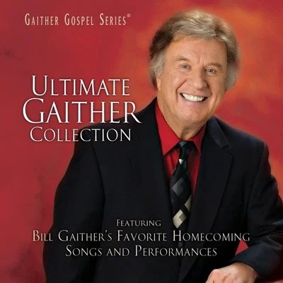 Ultimate Gaither Collection Foto 1 de 2