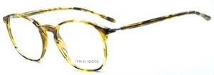 GIORGIO ARMANI AR 7213 5825 51mm Gafas MARCOS RX Gafas Ópticas - Nuevo Italia - Imagen 1 de 12