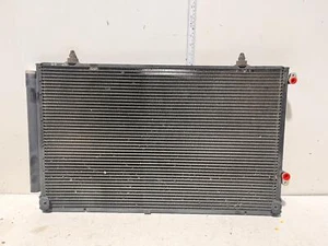 Toyota Kluger A/C Condenser MCU28 01/2001-04/2007 - Picture 1 of 7