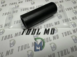 Snap-on Tools NEW 1/2" Drive 6-POINT Metric 22mm DEEP Impact Socket SIMM220 - Foto 1 di 8