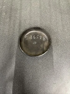 Snapper 36578 Caster Shaft Cap Lot #492 - Picture 1 of 3