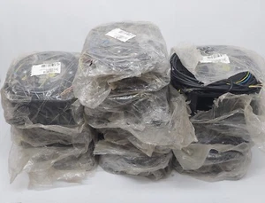 NUEVO ebmpapst K3G190-RD45-18 ALEMANIA - Imagen 1 de 6