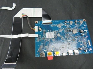 Dell P2419HC Monitor Main Board - 4H-42H01-A40 (Genuine) - Picture 1 of 7