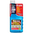 Star Brite     Star Brite Star Tron Enzyme Fuel Treatment   Concentrated