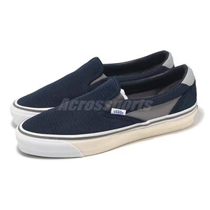 Vans Slip-On Reissue 98 SP Tokyo Design Collection 2024 Men Casual VN000MXHDT4 - Bild 1 von 8