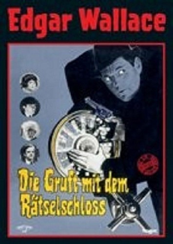 Bild 1 von 1