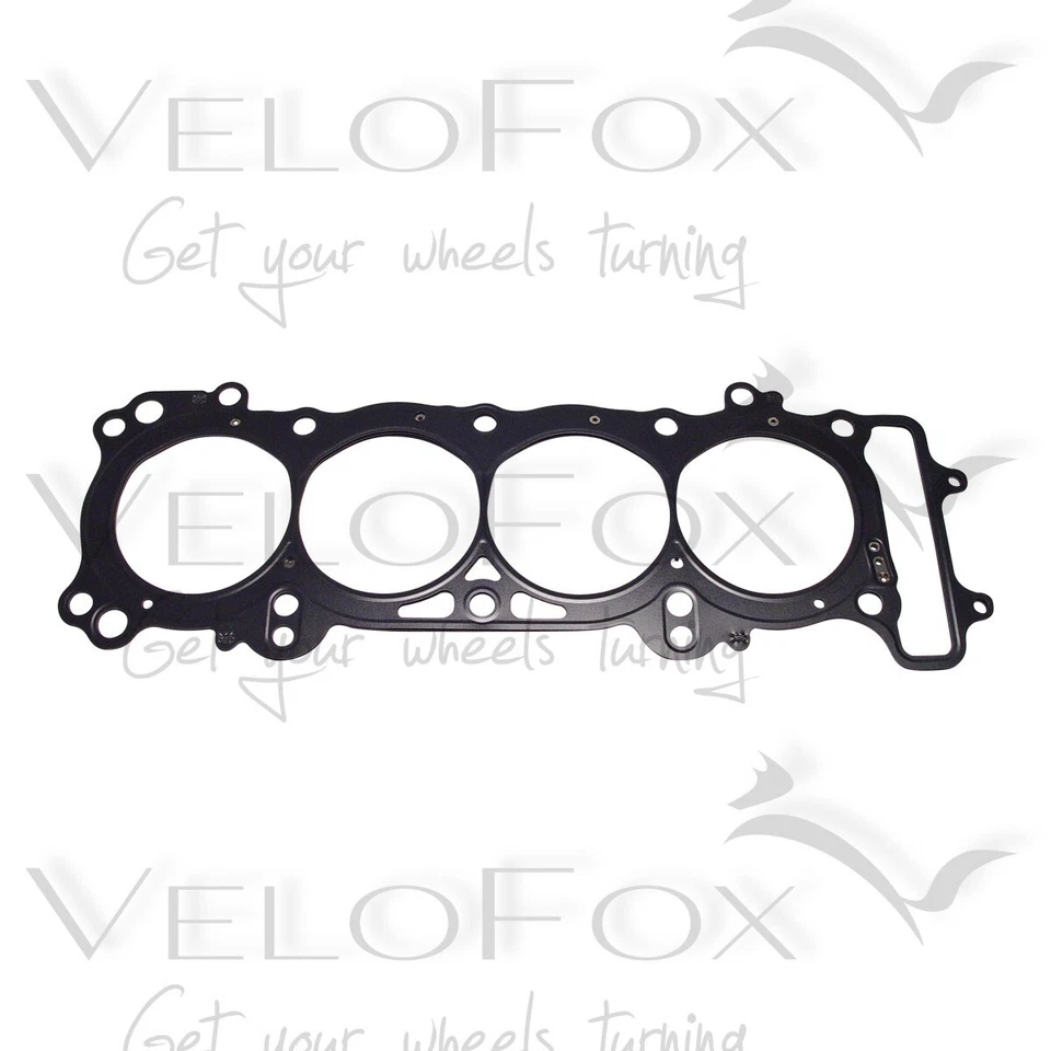 Junta de culata Athena para Honda CBR 1000 RR Fireblade 2008-2012 Foto 1 de 1
