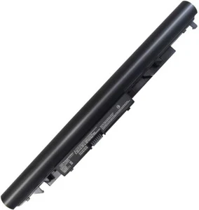 Battery for JC03 HP 15-bs212wm Laptop 919682-831 HSTNN-PB6Y HSTNN-LB7V US Ship - Picture 1 of 2