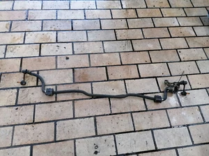 @RAR@ Stabilisator vorne Stabi 280PS Subaru Legacy GT BH5 BE5 B4 TURBO STi 98-03 - Bild 1 von 4