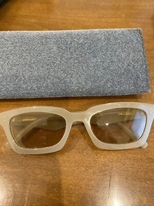 Oroton Sunglasses - Picture 1 of 3