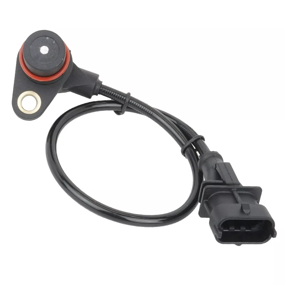 Sensor de velocidad de posición de manivela para Polaris Ranger 570 EFI 2014 2015 2016 2017-2021 Foto 1 de 1
