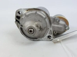 6611513801 démarreur pour SSANGYONG ACTYON I 2.0D KW104 - 141CV 664951 140245 - Bild 1 von 5
