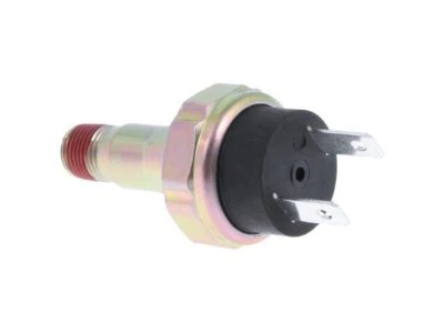 For 1985-1986 Chevrolet K20 Suburban Oil Pressure Sender Wells 34468VVFX - Image 1 of 2