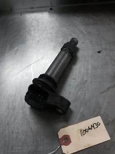 Ignition Coil Igniter From 2012 Cadillac CTS  3.6 12632479