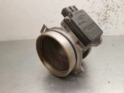 92FB12B579BA luftmengenmesser re für FORD ESCORT BERLINA TURNIER 1990 778540 Foto 1 de 4