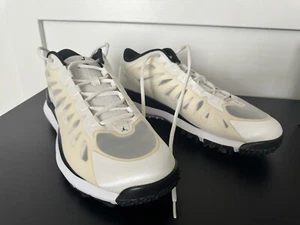 NEW NIKE AIR JORDAN DOMINATE PRO GOLF SHOES MENS SIZE 13 - Picture 1 of 7