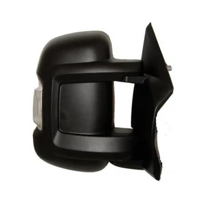 Specchio Retrovisore Completo DESTRO ELETTRICO FIAT Ducato - Boxer Compatibile - Imagen 1 de 4