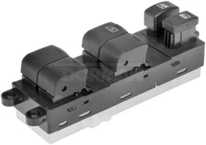Door Window Switch Dorman 901-828 fits 2007 Nissan Sentra - Picture 1 of 3