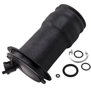 Aria Sospensioni Molla Borsa for Lincoln ContinentalMark VII 5.0L Series 84-92 - Picture 1 of 11