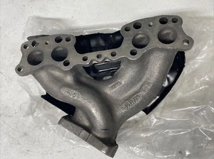Dorman 674-272 Exhaust Manifold Kit (Compatible with Select Toyota Models) - Picture 1 of 5